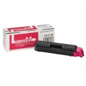 Kyocera TK-590M magenta toner cartridge