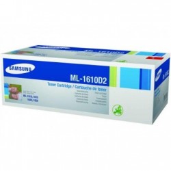 Samsung ML-1610/ML-2010/SCX-4521 black toner cartridge