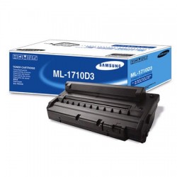 Samsung ML-1710/ML-1520/SCX-4100/SCX-4216 black toner cartridge