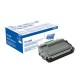 Brother TN-3480 higher capacity black toner cartridge (TN-3480)