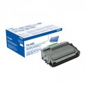 Brother TN-3480 higher capacity black toner cartridge