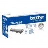 Brother TN-2410 black toner cartridge