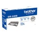 Brother DR-2400 drum (DR-2400)