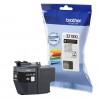 Brother LC3219XL-BK higher capacity black ink cartridge