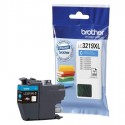 Brother LC3219XL-C higher capacity cyan ink cartridge
