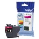 Brother LC3219XL-M higher capacity magenta ink cartridge