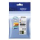 Brother LC3219XL higher capacity ink cartridge kit (LC3219XL)