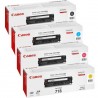 Canon Cartridge 718 toner kit