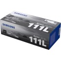 Samsung 111L higher capacity black toner cartridge