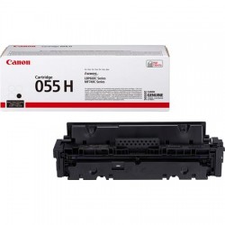 toner mf742cdw
