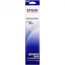 Epson 8750 film (S015019/S015637)