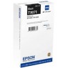 Epson T9071 XXL juoda rašalo kasetė