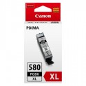 Canon PGI-580PGBKXL juoda rašalo kasetė