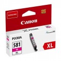 Canon CLI-581MXL magenta ink cartridge