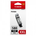 Canon PGI-580PGBKXXL black ink cartridge