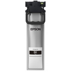 Epson T9451 black ink cartridge (C13T945140)