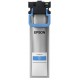 Epson T9452 cyan ink cartridge (C13T945240)