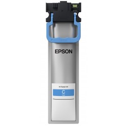 Epson T9452 cyan ink cartridge (C13T945240)
