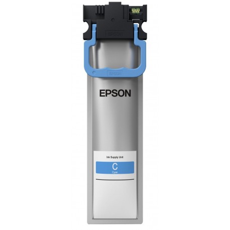 Epson T9452 cyan ink cartridge (C13T945240)