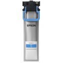 Epson T9452 cyan ink cartridge