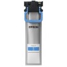Epson T9452 cyan ink cartridge