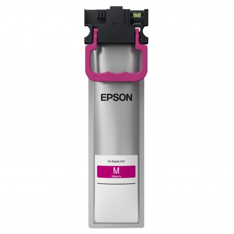 Epson T9453 purpurinė rašalo kasetė