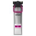 Epson T9453 magenta ink cartridge