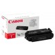 Canon Cartridge T juoda tonerio kasetė (CartridgeT)