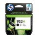 HP 953XL higher capacity black ink cartridge (L0S70AE)