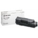 Kyocera TK-1160 black toner cartridge (TK-1160)