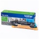 Brother TN-247C cyan toner cartridge (TN-247C)