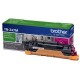 Brother TN-247M magenta toner cartridge (TN-247M)