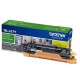 Brother TN-247Y yellow toner cartridge (TN-247Y)