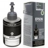 Epson T7741 black ink bottle