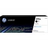 HP 415A black toner cartridge