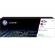 HP 415A magenta toner cartridge (W2033A)