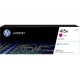 HP 415A magenta toner cartridge (W2033A)