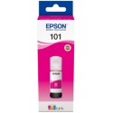 Epson 101 purpurinio rašalo buteliukas