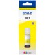 Epson 101 yellow ink bottle (C13T03V44A)