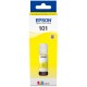 Epson 101 yellow ink bottle (C13T03V44A)
