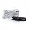 Xerox 106R02773 black toner cartridge