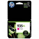 HP 935XL higher capacity magenta ink cartridge