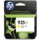 HP 935XL higher capacity yellow ink cartridge (C2P26AE)