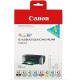 Canon CLI-42 ink cartridge kit (CLI-42)