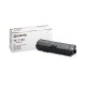 Kyocera TK-1150 black toner cartridge (TK-1150)