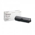 Kyocera TK-1150 black toner cartridge