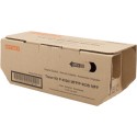 Triumph-Adler / Utax 4403010015 toneris