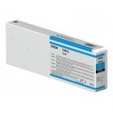 Epson T8042 cyan ink cartridge