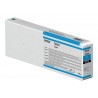 Epson T8042 cyan ink cartridge