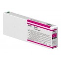 Epson T8043 light magenta ink cartridge